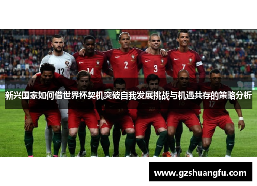 新兴国家如何借世界杯契机突破自我发展挑战与机遇共存的策略分析