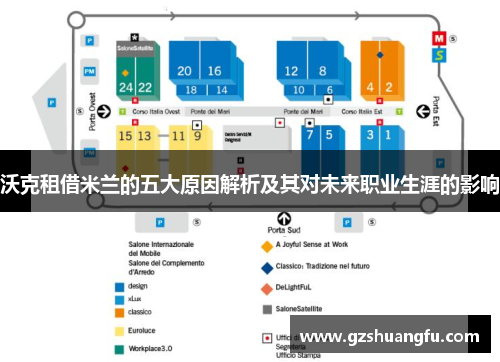 沃克租借米兰的五大原因解析及其对未来职业生涯的影响