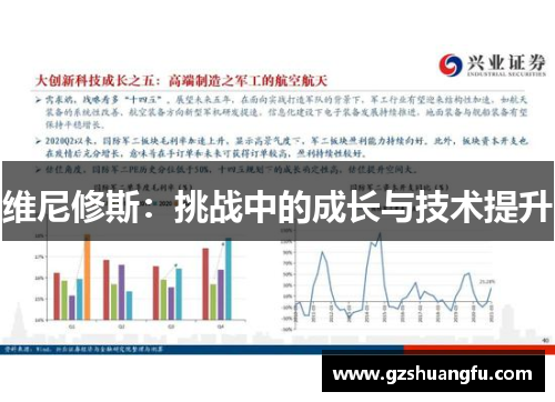 维尼修斯：挑战中的成长与技术提升